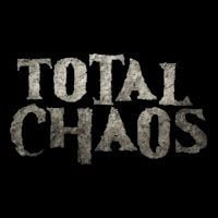 Total Chaos
