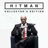 Hitman